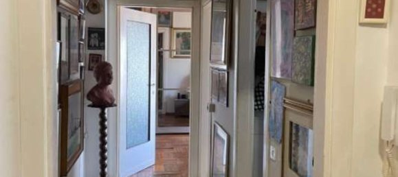 2-Zimmer Wohnung in Cinisello Balsamo, Italy, Nr. 1983 3