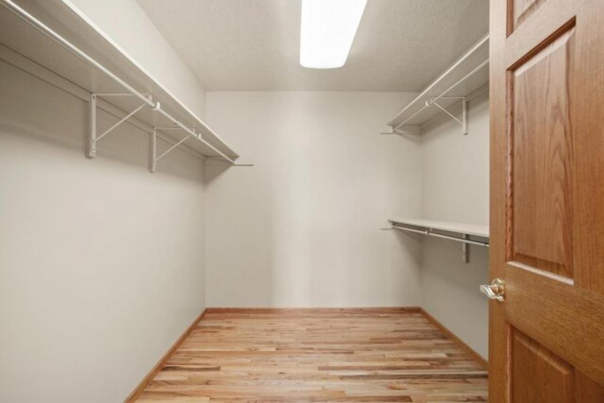 4 bedrooms House in Minot, USA No. 411055