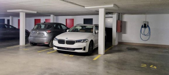 Дуплекс с 3 спальнями в Андриц, Австрия № 144424 28