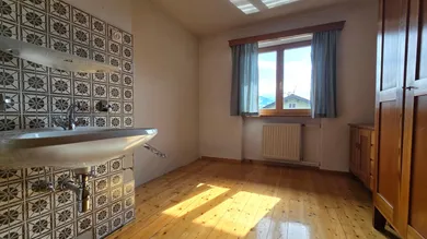 Terreno en Westendorf, Austria No. 215400