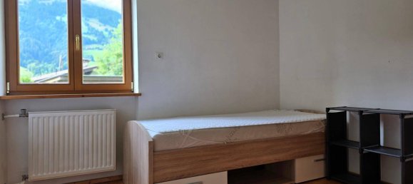 Terreno en Westendorf, Austria No. 215400 3