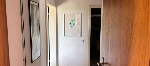 3 غرف نوم بنغالو في Unna, Germany رقم 204213 21