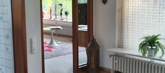 3 غرف نوم بنغالو في Unna, Germany رقم 204213 11