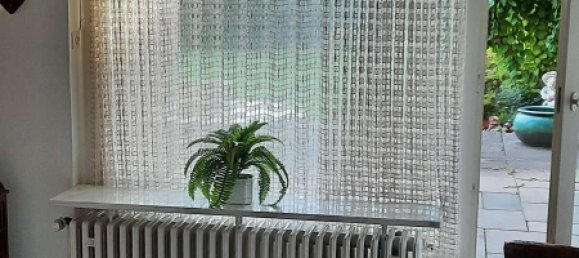 3 غرف نوم بنغالو في Unna, Germany رقم 204213 16