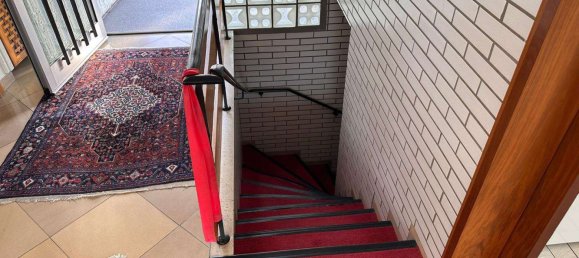 3 غرف نوم بنغالو في Unna, Germany رقم 204213 10