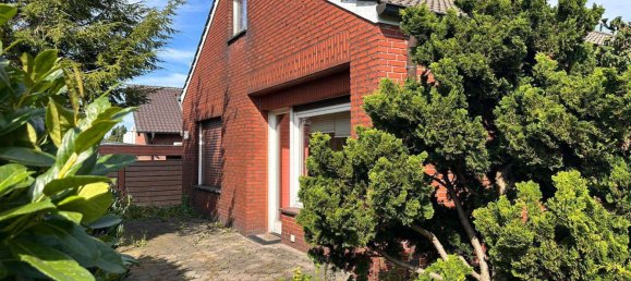 3 غرف نوم بنغالو في Unna, Germany رقم 204213 30