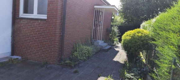 3 غرف نوم بنغالو في Unna, Germany رقم 204213 29