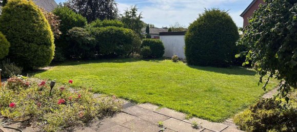 3 غرف نوم بنغالو في Unna, Germany رقم 204213 19