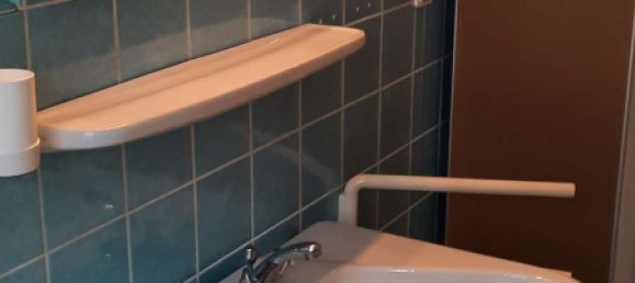 3 غرف نوم بنغالو في Unna, Germany رقم 204213 27