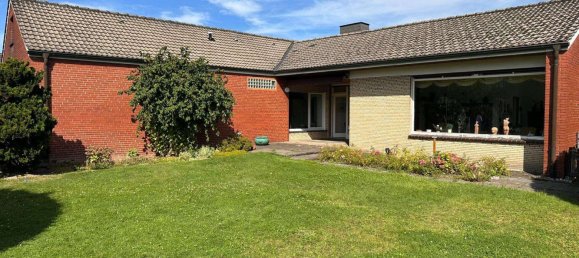 3 غرف نوم بنغالو في Unna, Germany رقم 204213 2