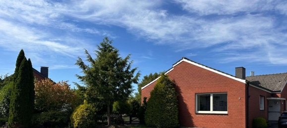 3 غرف نوم بنغالو في Unna, Germany رقم 204213 3