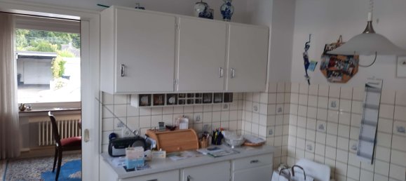 3 غرف نوم بنغالو في Unna, Germany رقم 204213 14