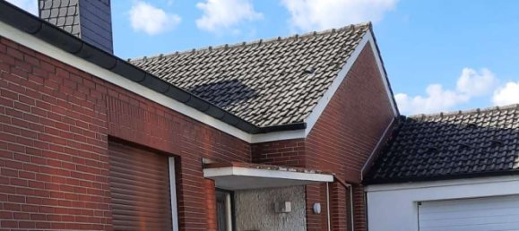 3 غرف نوم بنغالو في Unna, Germany رقم 204213 7