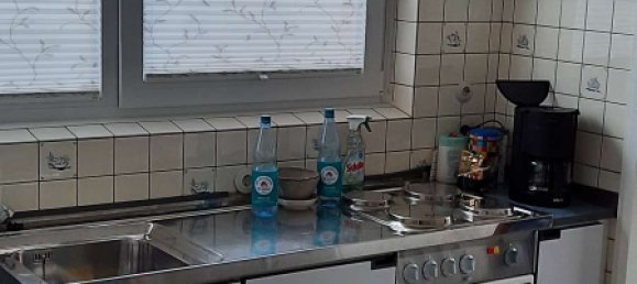 3 غرف نوم بنغالو في Unna, Germany رقم 204213 13