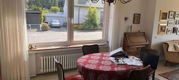 3 غرف نوم بنغالو في Unna, Germany رقم 204213 15