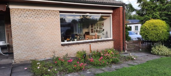 3 غرف نوم بنغالو في Unna, Germany رقم 204213 18