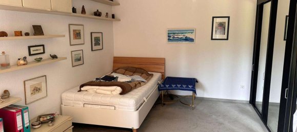 3 غرف نوم بنغالو في Unna, Germany رقم 204213 23