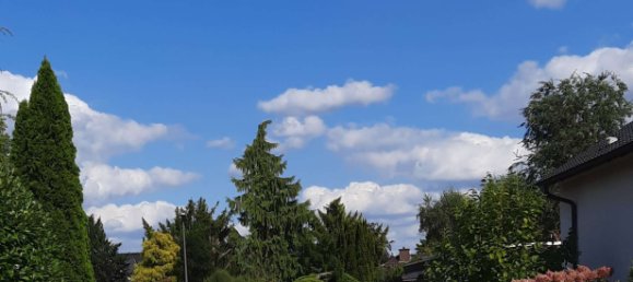 3 غرف نوم بنغالو في Unna, Germany رقم 204213 4