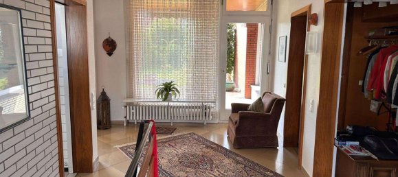 3 غرف نوم بنغالو في Unna, Germany رقم 204213 9