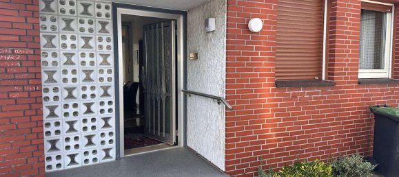 3 غرف نوم بنغالو في Unna, Germany رقم 204213 6