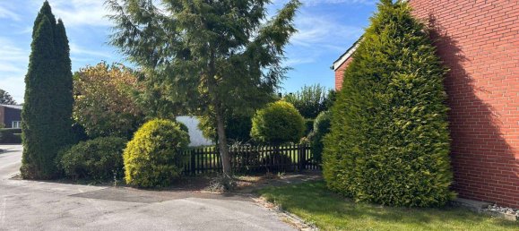 3 غرف نوم بنغالو في Unna, Germany رقم 204213 5