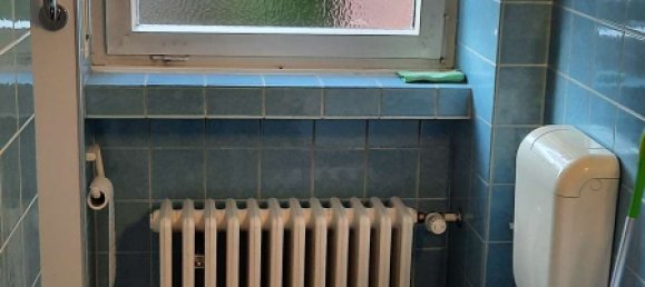 3 غرف نوم بنغالو في Unna, Germany رقم 204213 25