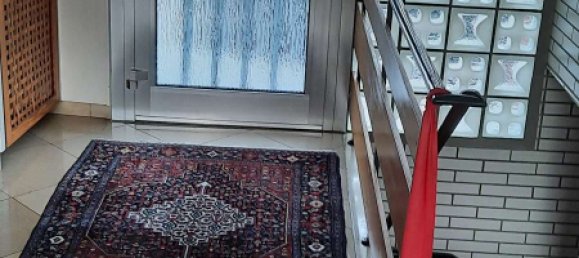 3 غرف نوم بنغالو في Unna, Germany رقم 204213 8