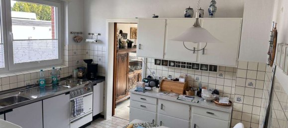 3 غرف نوم بنغالو في Unna, Germany رقم 204213 12