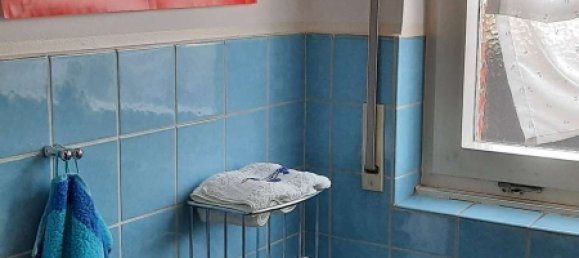 3 غرف نوم بنغالو في Unna, Germany رقم 204213 26