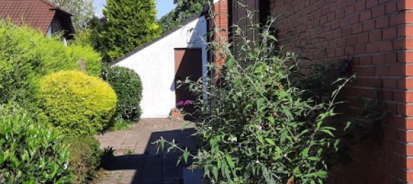 3 غرف نوم بنغالو في Unna, Germany رقم 204213 28