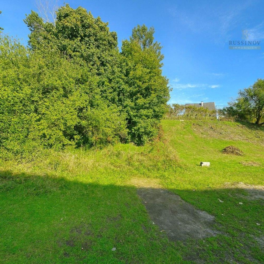  قطعة أرض في Klagenfurt am Worthersee, Austria رقم 91937