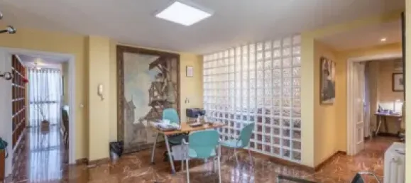 Apartamento T3 em Granada, Spain N.º 26020 16