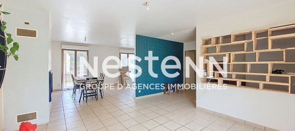 3 bedrooms House in Angerville, France No. 279581 4