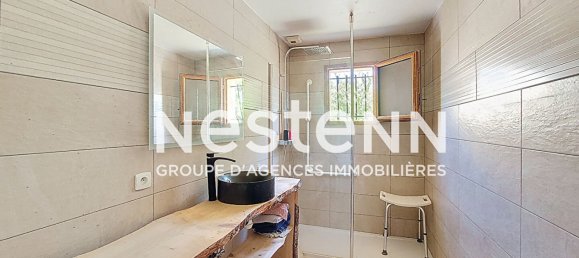 3 bedrooms House in Angerville, France No. 279581 5