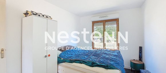 3 bedrooms House in Angerville, France No. 279581 7