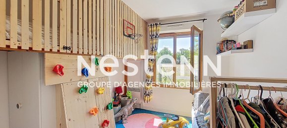 3 bedrooms House in Angerville, France No. 279581 6