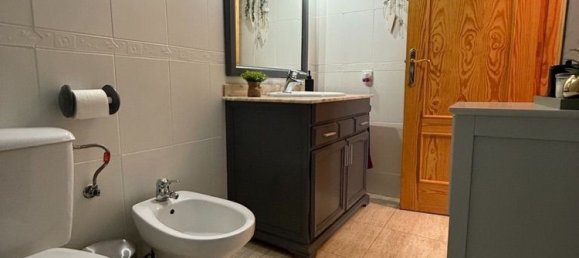 2 Schlafzimmer Wohnung in San Javier, Spain, Nr. 169239 10