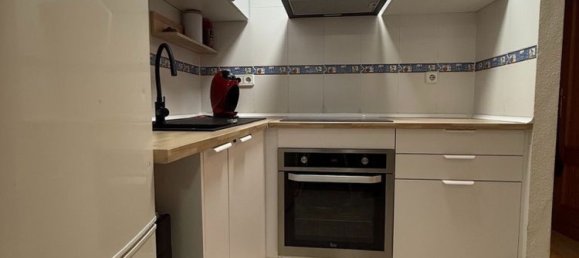 2 Schlafzimmer Wohnung in San Javier, Spain, Nr. 169239 6