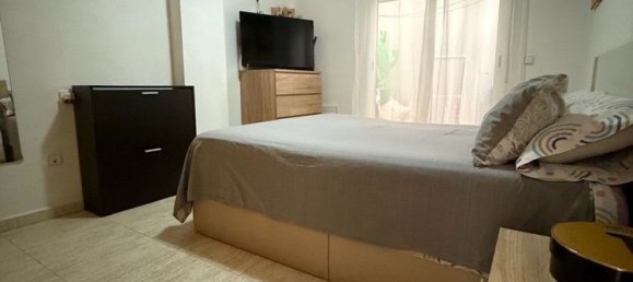 2 Schlafzimmer Wohnung in San Javier, Spain, Nr. 169239 11