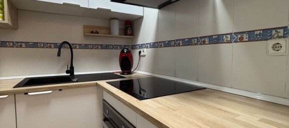 2 Schlafzimmer Wohnung in San Javier, Spain, Nr. 169239 5