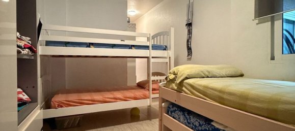 2 Schlafzimmer Wohnung in San Javier, Spain, Nr. 169239 16