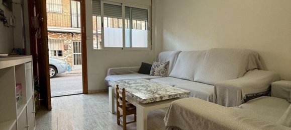 2 Schlafzimmer Wohnung in San Javier, Spain, Nr. 169239 2