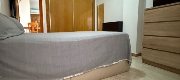 2 Schlafzimmer Wohnung in San Javier, Spain, Nr. 169239 13