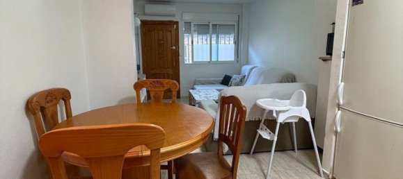 2 Schlafzimmer Wohnung in San Javier, Spain, Nr. 169239 7