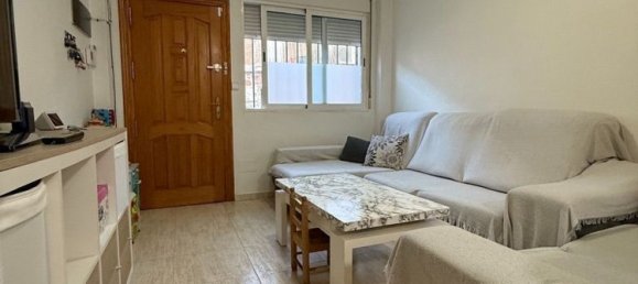 2 Schlafzimmer Wohnung in San Javier, Spain, Nr. 169239 3