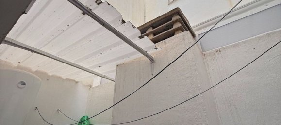 2 Schlafzimmer Wohnung in San Javier, Spain, Nr. 169239 14