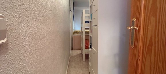 2 Schlafzimmer Wohnung in San Javier, Spain, Nr. 169239 15