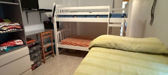 2 Schlafzimmer Wohnung in San Javier, Spain, Nr. 169239 17