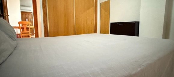 2 Schlafzimmer Wohnung in San Javier, Spain, Nr. 169239 12