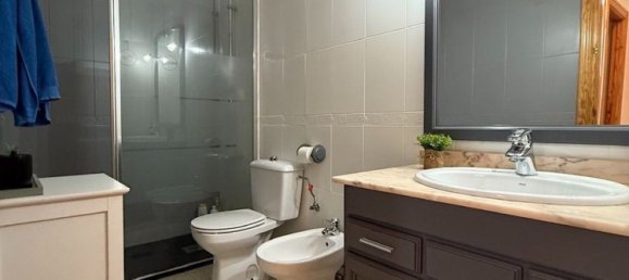 2 Schlafzimmer Wohnung in San Javier, Spain, Nr. 169239 9